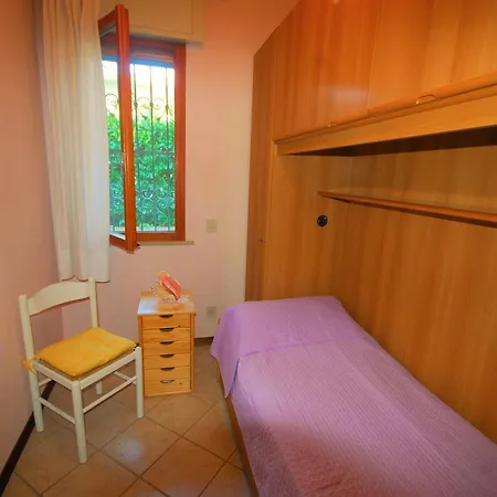 Giusy Holiday home
